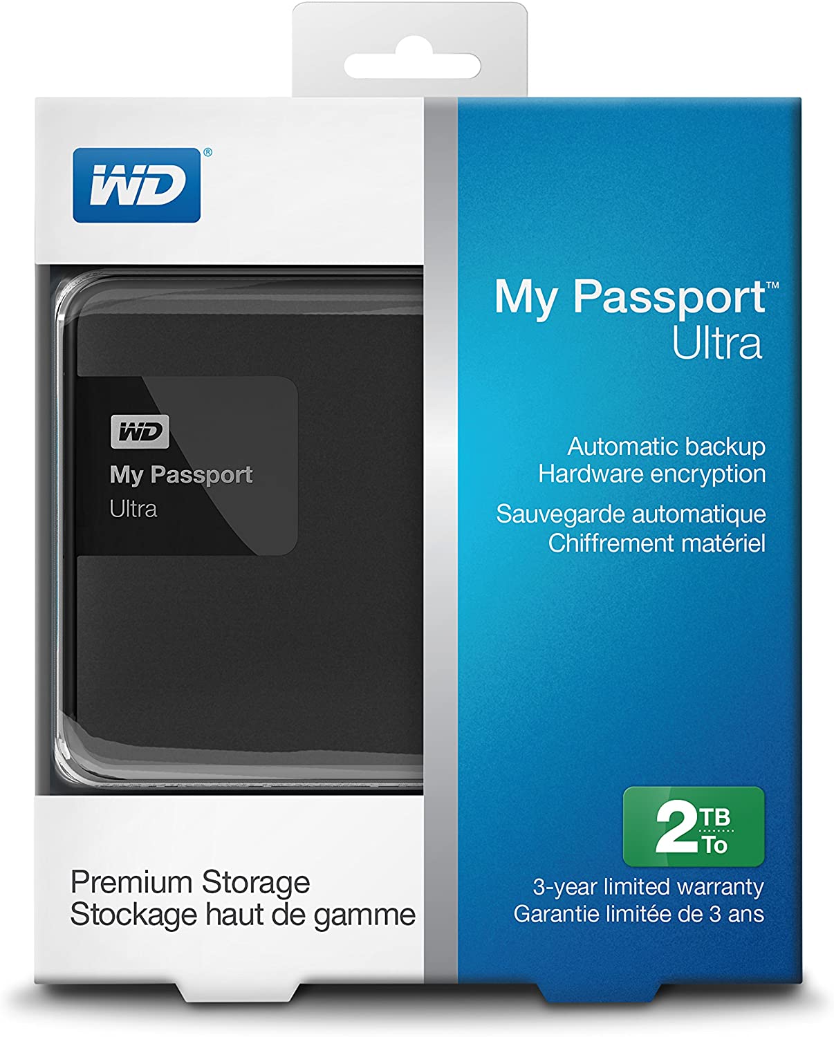my passport ultra backup windows previous format for mac